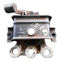 Coxin Motor Direito Onix Cobalt