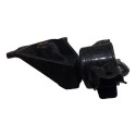 Coxim Do Motor Hyundai Hb20 1.6 2013
