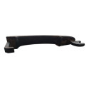 Maçaneta Externa Universal Fiat Palio 2008 A 2011