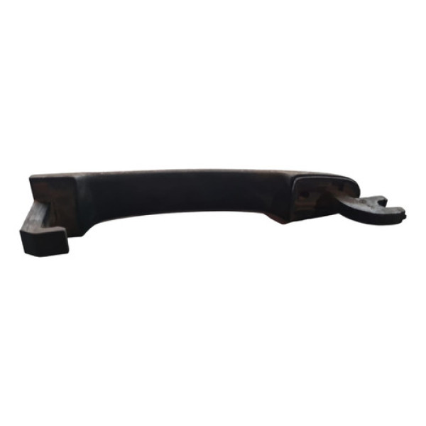 Maçaneta Externa Universal Fiat Palio 2008 A 2011