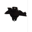 Coxin Do Motor Elantra 1.8