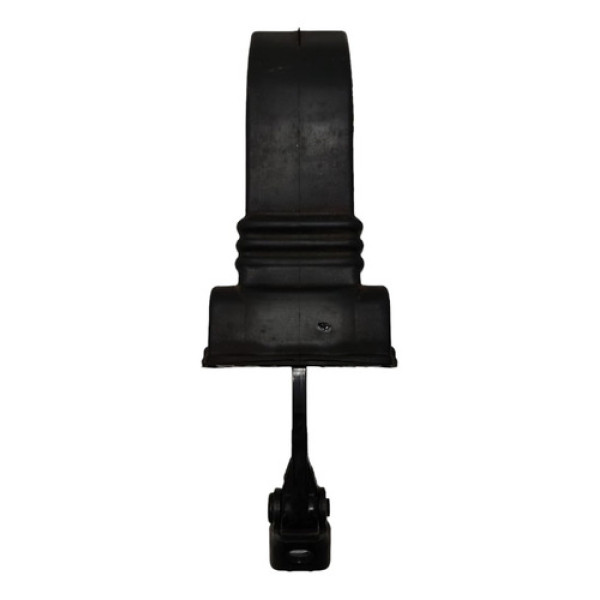 Limitador Porta Traseira Esquerda Audi A4 2012 Traseira