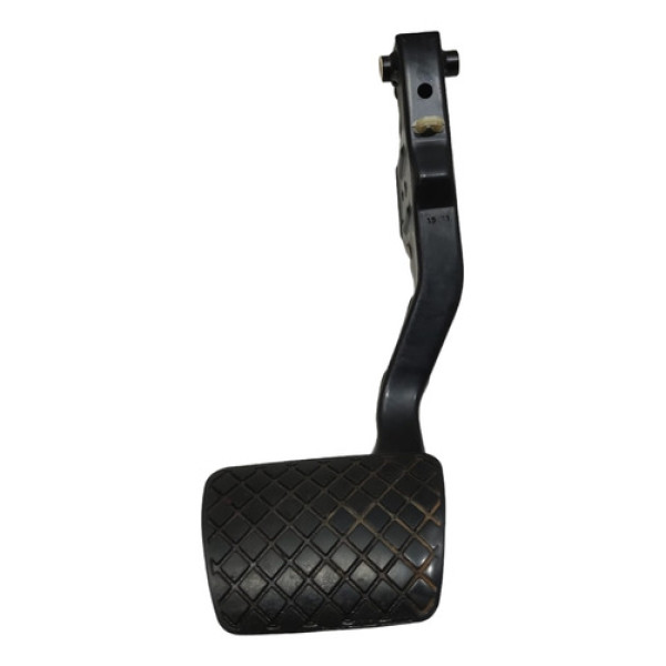 Pedal De Freio Audi A4/q5/a5/a6 Tfsi 2014 A 2016 Original 