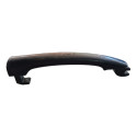 Maçaneta Externa Universal Fiat Palio 2008 A 2011