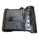 Difusor De Ar Central Direito Ford Fusion 2006 A 2008