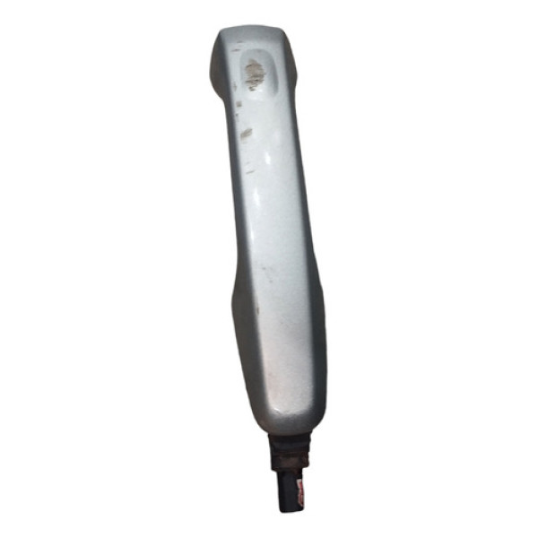 Maçaneta Externa Dianteira Esquerda Ford Edge 2012