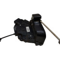 Fechadura Dianteira Direita Volvo Xc60 2012