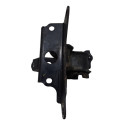Coxim Motor Lado Esquerdo Toyota Etios 1.3/1.5 - 2012 A 2019