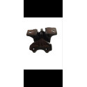 Coxim Motor Corsa/montana/meriva 1.8 93302280