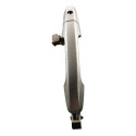 Maçaneta Externa Dianteira Esquerda - Honda Civic 07/12