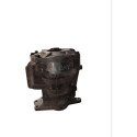 Diferencial Dianteiro Freelander 2 Gasolina 2.3 2010.