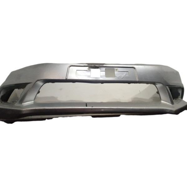 Para-choque Dianteiro Honda Civic 2013 2014