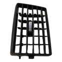 Difusor De Ar Central Peugeot 307 2006 A 2012