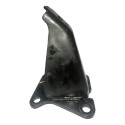 Suporte Coxim Motor Esquerdo Nissan Frontier 2.5 2008