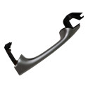 Maçaneta Externa Traseira Volvo Xc60 2011 A 2012