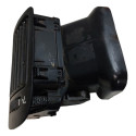 Difusor De Ar Lado Direito Fiat Palio Fire 2001 A 2012