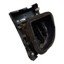 Grade Difusor De Ar Le Hyundai Hb20 2012 A 2019