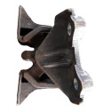 Coxim Motor Chevrolet Meriva Corsa 2003 A 2012
