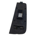 Moldura Botao Vidro Eletrico Linea Direito 