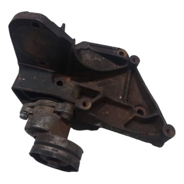 Suporte Compressor E...