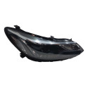 Farol Direito Chevrolet Cruze 16/23 Original  Direito