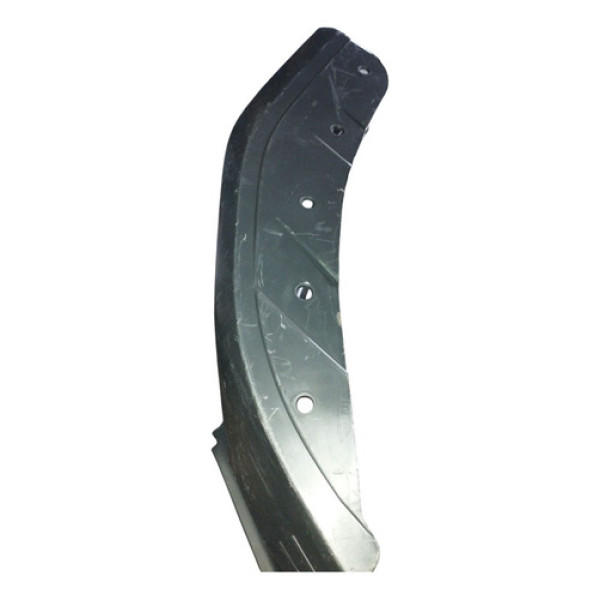 Guia Para-choque Dianteiro Direito Bmw Serie 3 G20/g21 2019