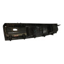 Comando Vidro Elétrico Diantnesq Cruze 2012 Com Detalhe 