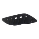 Difusor Grade Ventilação Ar Audi A4 2012