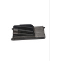 Módulo Conforto Audi A4 8r1 035 223 A
