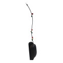 Maçaneta Interna Porta Esquerda Ford Ranger 2007 A 2010