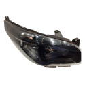 Farol Direito Masc Negra Gm Spin 2013/2017