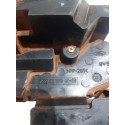 Fechadura Eletrica D E Ford Ka 2008 A 2011