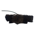 Fechadura Eletrica Fiat Stilo 2002 A 2012 Dianteira Direito