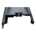 Acabamento Console Central Mini Cooper 2012