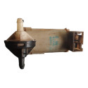 Bomba Limpador Parabrisa Nissan March 2012 A 2020