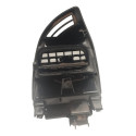 Difusor De Ar Lado Direito Citroen C4 Pallas 