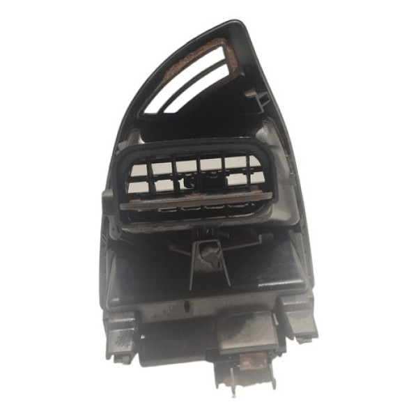 Difusor De Ar Lado Direito Citroen C4 Pallas 