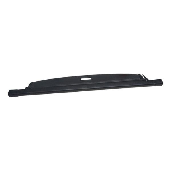 Cortina Porta Malas Bagagito Jac T5 2017