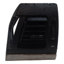 Difusor De Ar Condicionado Fiat Idea