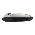 Maçaneta Externa Dianteira Direito Renault Kagoo 2010