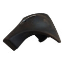 Moldura Com Difusor De Ar Painel Cruze 2012 Usado Original 