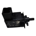  Interruptor De Embreagem Gm Onix 2009 A 2016