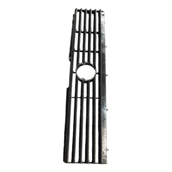 Grade Dianteira Volkswagen Gol Cl 87/90