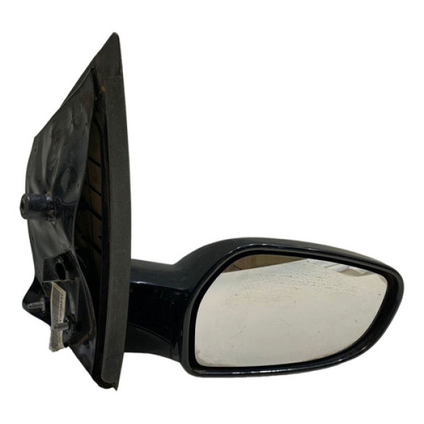 Retrovisor Direito Eletrico Chery Face 2011 A 2014
