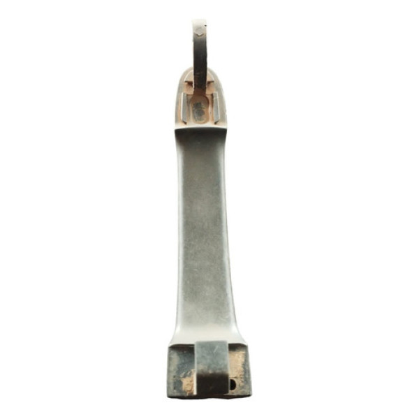 Maçaneta Externa Universal Fiat Palio 2008 A 2011
