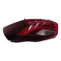 Lanterna Esquerda Led Onix Sedan Plus Original 2020/2024  Esquerdo/motorista