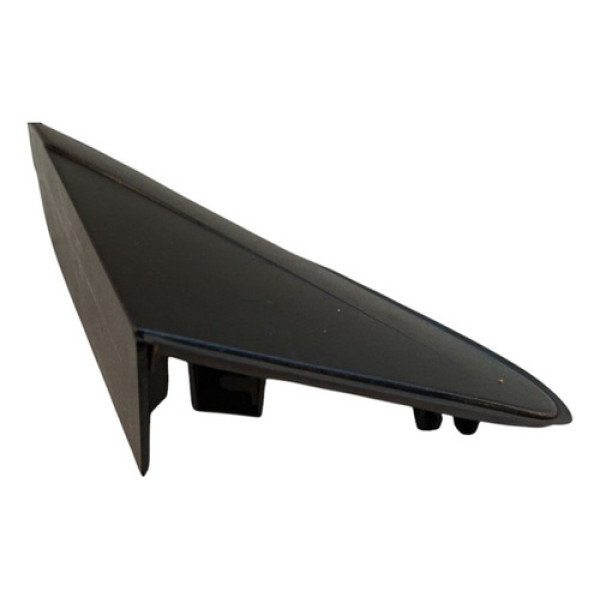 Moldura Diant Externa Do Retrovisor Dir Gm Usado Original 