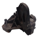 Suporte Compressor E Bomba Gm Vectra/astra/zafira