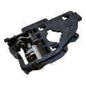 Maçaneta Interna Le Hyundai Ix35 2010 A 2011