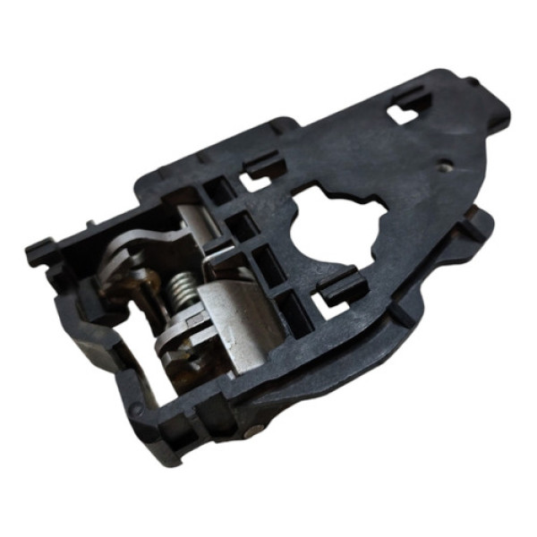 Maçaneta Interna Le Hyundai Ix35 2010 A 2011